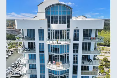 17301 Biscayne Boulevard, North Miami Beach, FL 33160 - Photo 1