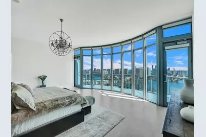17301 Biscayne Boulevard, North Miami Beach, FL 33160 - Photo 21