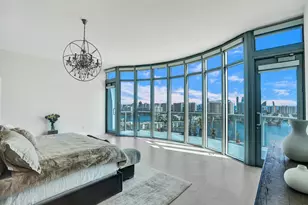 17301 Biscayne Blvd, North Miami Beach, FL 33160 - Photo 21