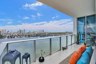 17301 Biscayne Blvd, North Miami Beach, FL 33160 - Photo 55