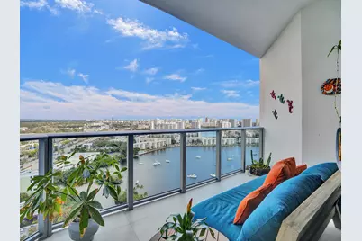 17301 Biscayne Boulevard, North Miami Beach, FL 33160 - Photo 59