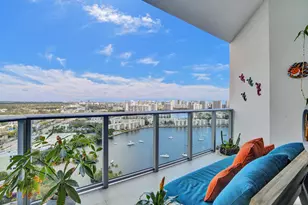 17301 Biscayne Blvd, North Miami Beach, FL 33160 - Photo 59