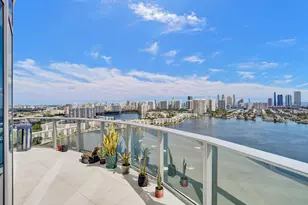 17301 Biscayne Blvd, North Miami Beach, FL 33160 - Photo 45