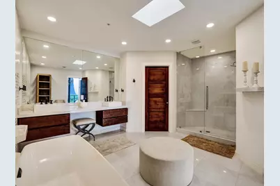 17301 Biscayne Boulevard, North Miami Beach, FL 33160 - Photo 43