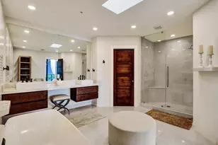 17301 Biscayne Blvd, North Miami Beach, FL 33160 - Photo 43