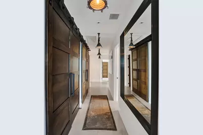 17301 Biscayne Boulevard, North Miami Beach, FL 33160 - Photo 31