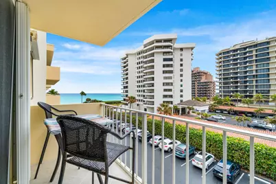 630 Ocean Drive #410, Juno Beach, FL 33408 - Photo 21