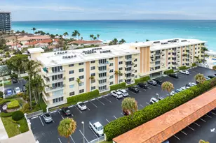 630 Ocean Dr, Juno Beach, FL 33408 - Photo 1