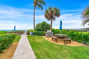 630 Ocean Dr, Juno Beach, FL 33408 - Photo 25