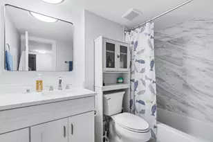 630 Ocean Dr, Juno Beach, FL 33408 - Photo 21