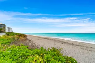630 Ocean Dr, Juno Beach, FL 33408 - Photo 27