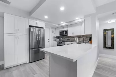 630 Ocean Drive #410, Juno Beach, FL 33408 - Photo 7