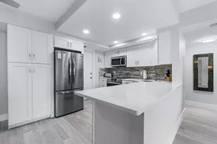 630 Ocean Dr, Juno Beach, FL 33408 - Photo 7