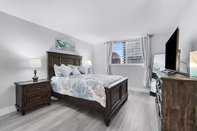 630 Ocean Drive #410, Juno Beach, FL 33408 - Photo 19