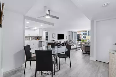 630 Ocean Drive #410, Juno Beach, FL 33408 - Photo 13