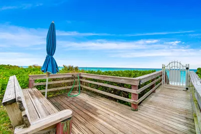 630 Ocean Drive #410, Juno Beach, FL 33408 - Photo 25