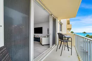 630 Ocean Dr, Juno Beach, FL 33408 - Photo 23