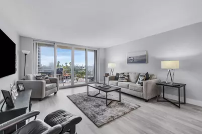630 Ocean Drive #410, Juno Beach, FL 33408 - Photo 5
