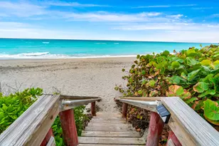 630 Ocean Dr, Juno Beach, FL 33408 - Photo 27