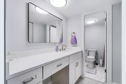 630 Ocean Drive #410, Juno Beach, FL 33408 - Photo 17