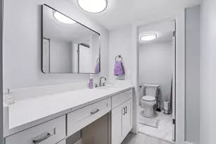 630 Ocean Dr, Juno Beach, FL 33408 - Photo 17