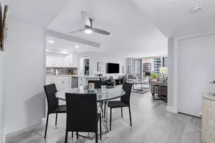 630 Ocean Dr, Juno Beach, FL 33408 - Photo 13