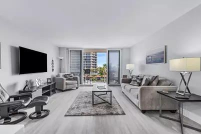 630 Ocean Drive #410, Juno Beach, FL 33408 - Photo 13