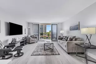 630 Ocean Dr, Juno Beach, FL 33408 - Photo 13