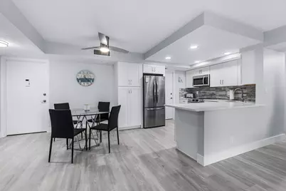 630 Ocean Drive #410, Juno Beach, FL 33408 - Photo 9