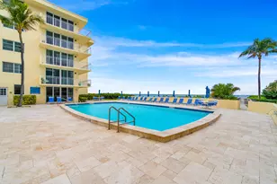 630 Ocean Dr, Juno Beach, FL 33408 - Photo 23