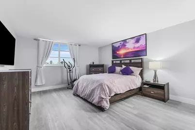 630 Ocean Drive #410, Juno Beach, FL 33408 - Photo 15