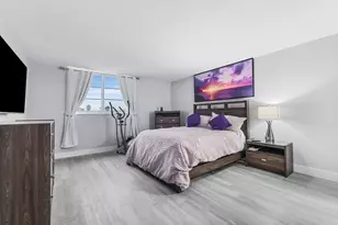 630 Ocean Dr, Juno Beach, FL 33408 - Photo 15