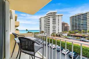 630 Ocean Dr, Juno Beach, FL 33408 - Photo 21
