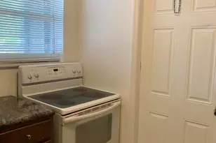 5300 NE 15th Ave, Pompano Beach, FL 33064 - Photo 7