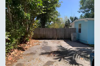 5300 NE 15th Avenue, Pompano Beach, FL 33064 - Photo 3