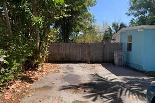 5300 NE 15th Ave, Pompano Beach, FL 33064 - Photo 3