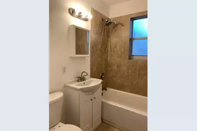 5300 NE 15th Avenue, Pompano Beach, FL 33064 - Photo 15