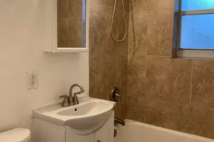 5300 NE 15th Ave, Pompano Beach, FL 33064 - Photo 15