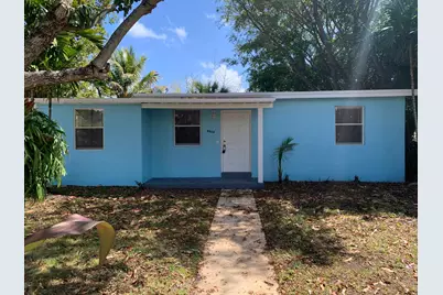 5300 NE 15th Avenue, Pompano Beach, FL 33064 - Photo 1