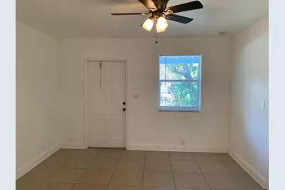 5300 NE 15th Avenue, Pompano Beach, FL 33064 - Photo 9