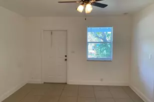 5300 NE 15th Ave, Pompano Beach, FL 33064 - Photo 9