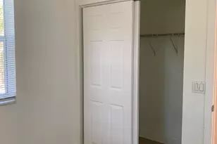 5300 NE 15th Ave, Pompano Beach, FL 33064 - Photo 17