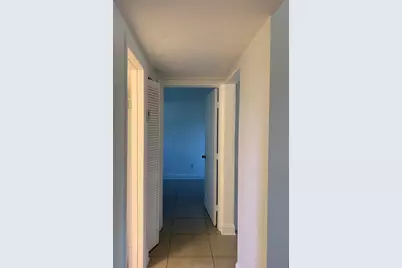 5300 NE 15th Avenue, Pompano Beach, FL 33064 - Photo 13