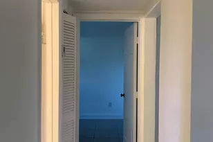 5300 NE 15th Ave, Pompano Beach, FL 33064 - Photo 13