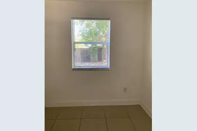 5300 NE 15th Avenue, Pompano Beach, FL 33064 - Photo 19