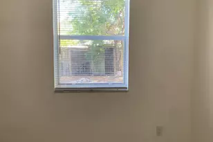 5300 NE 15th Ave, Pompano Beach, FL 33064 - Photo 19