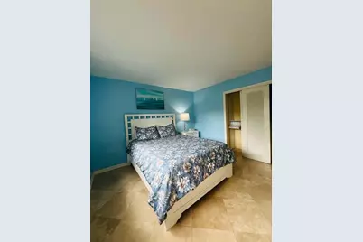 7834 Edgewater Drive, Lake Clarke Shores, FL 33406 - Photo 39