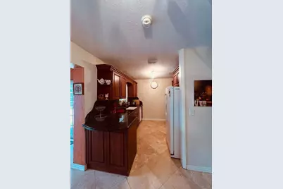 7834 Edgewater Drive, Lake Clarke Shores, FL 33406 - Photo 13