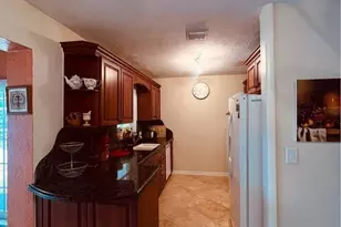 7834 Edgewater Dr, Lake Clarke Shores, FL 33406 - Photo 13