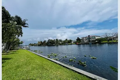7834 Edgewater Drive, Lake Clarke Shores, FL 33406 - Photo 43